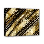 Gold Rush Deluxe Canvas 14  x 11  (Stretched)