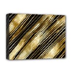 Gold Rush Deluxe Canvas 16  x 12  (Stretched) 