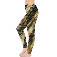 Everyday Leggings  Left