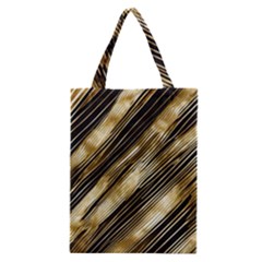 Classic Tote Bag 