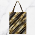 Gold Rush Classic Tote Bag