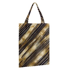 Classic Tote Bag 