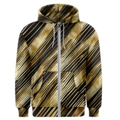 Men s Zipper Hoodie 