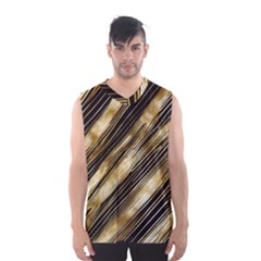 Men s Basketball Tank Top 