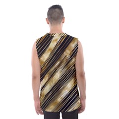 Men s Basketball Tank Top 