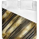 Duvet Cover (King Size) 