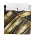 Duvet Cover Double Side (Full/ Double Size) 