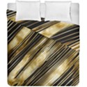 Duvet Cover Double Side (California King Size) 