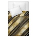 Duvet Cover Double Side (Single Size) 