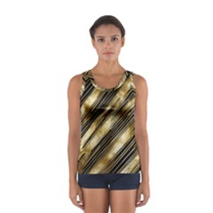 Sport Tank Top  