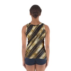 Sport Tank Top  