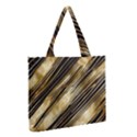 Medium Tote Bag 