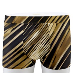 Men s Boxer Briefs 