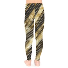 Kids  Leggings 