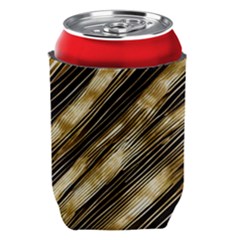 Can Cooler 