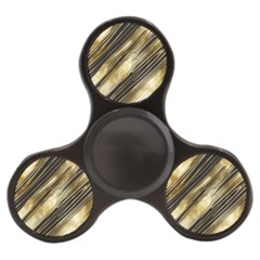 Fidget Spinner 