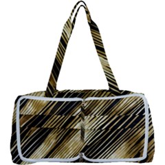 Multi Function Bag 