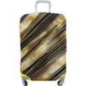 Luggage Cover (Large) 