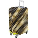 Luggage Cover (Large) 