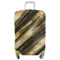 Luggage Cover (Medium) 