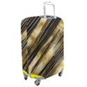 Luggage Cover (Medium) 