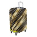 Luggage Cover (Small) 