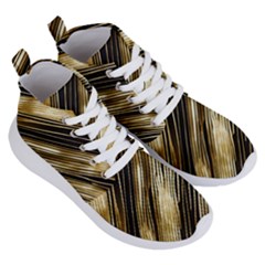 Women s Lightweight High Top Sneakers 