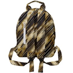 Mini Full Print Backpack 