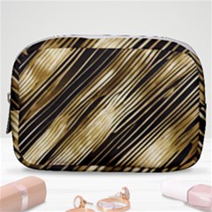 Make Up Pouch (Small) 