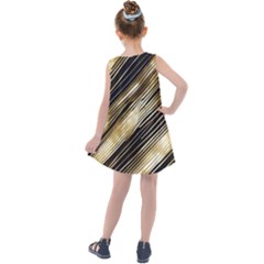 Kids  Summer Dress 