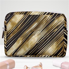 Make Up Pouch (Medium) 