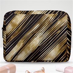 Make Up Pouch (Large) 