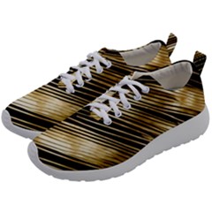 Mens Athletic Shoes 