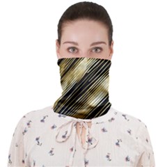 Face Covering Bandana (Adult) 