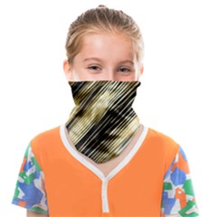 Face Covering Bandana (Kids) 