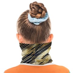 Face Covering Bandana (Kids) 