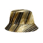 Gold Rush Bucket Hat