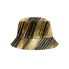 Bucket Hat (Kids) 