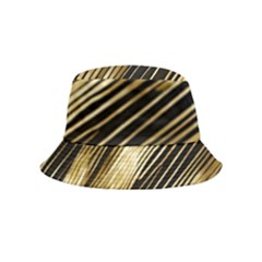 Bucket Hat (Kids) 