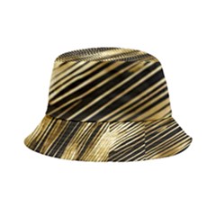 Inside Out Bucket Hat 