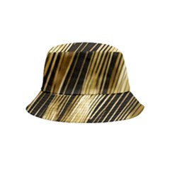 Inside Out Bucket Hat (Kids) 