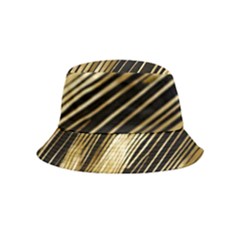 Inside Out Bucket Hat (Kids) 