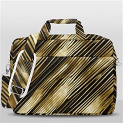 MacBook Pro 13  Shoulder Laptop Bag  