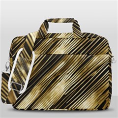 MacBook Pro 15  Shoulder Laptop Bag 