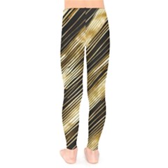 Kids  Classic Winter Leggings 