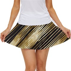 Women s Skort 