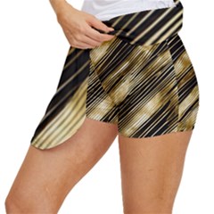 Women s Skort 