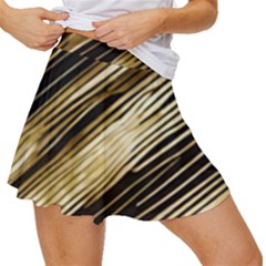 Women s Skort 