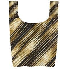 Foldable Shopping Bag 