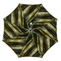 Automatic Folding Umbrella with Case (Medium) 